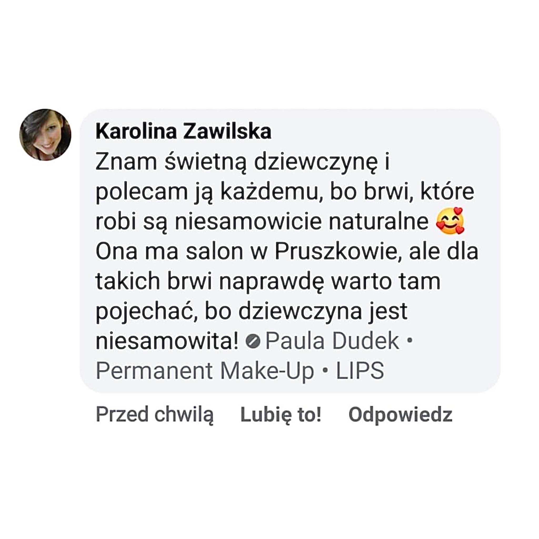 0895463F-A3BF-41BB-A31E-47658BDA5162