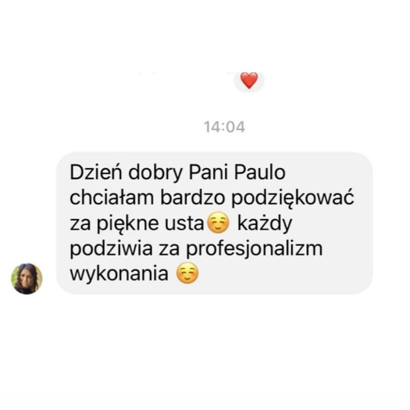 17019825-66A6-4CC1-A58B-7FDD4B5A84A5