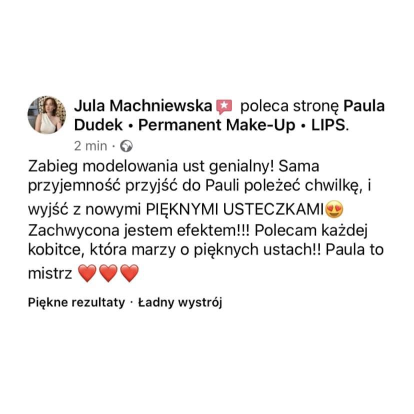 184E114F-0F3B-48CB-8B5E-A4B0796B2AAB