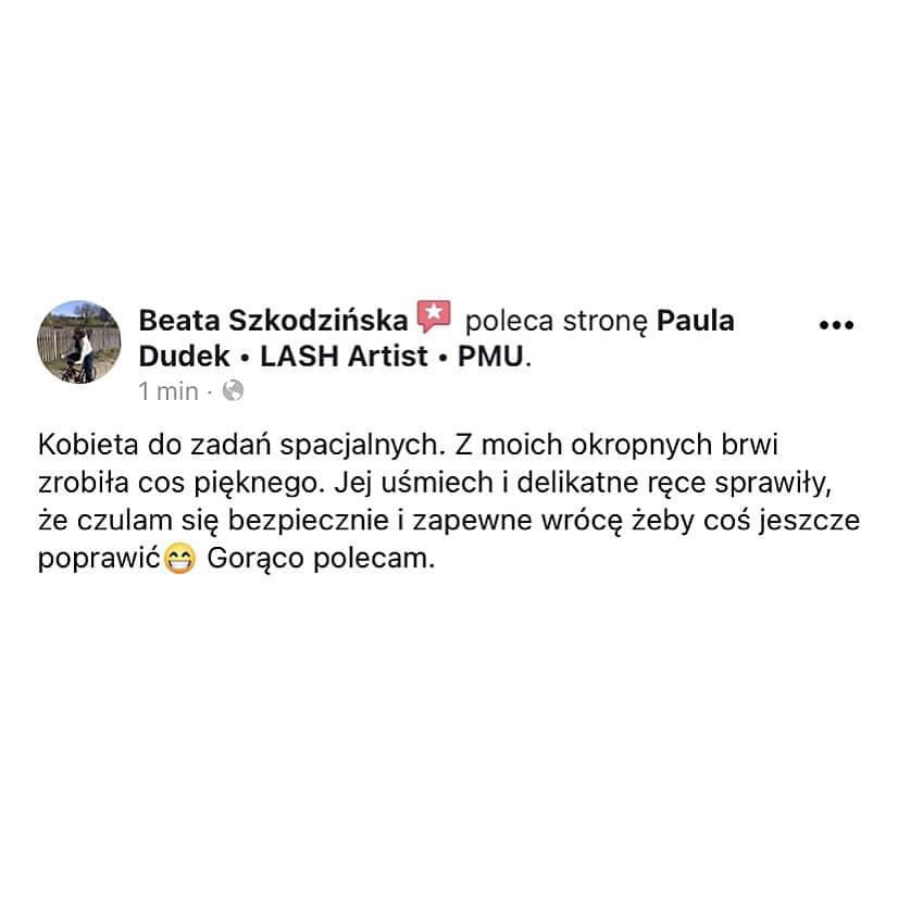 2619963D-F277-4F1B-A6F4-8A94FE3735B4