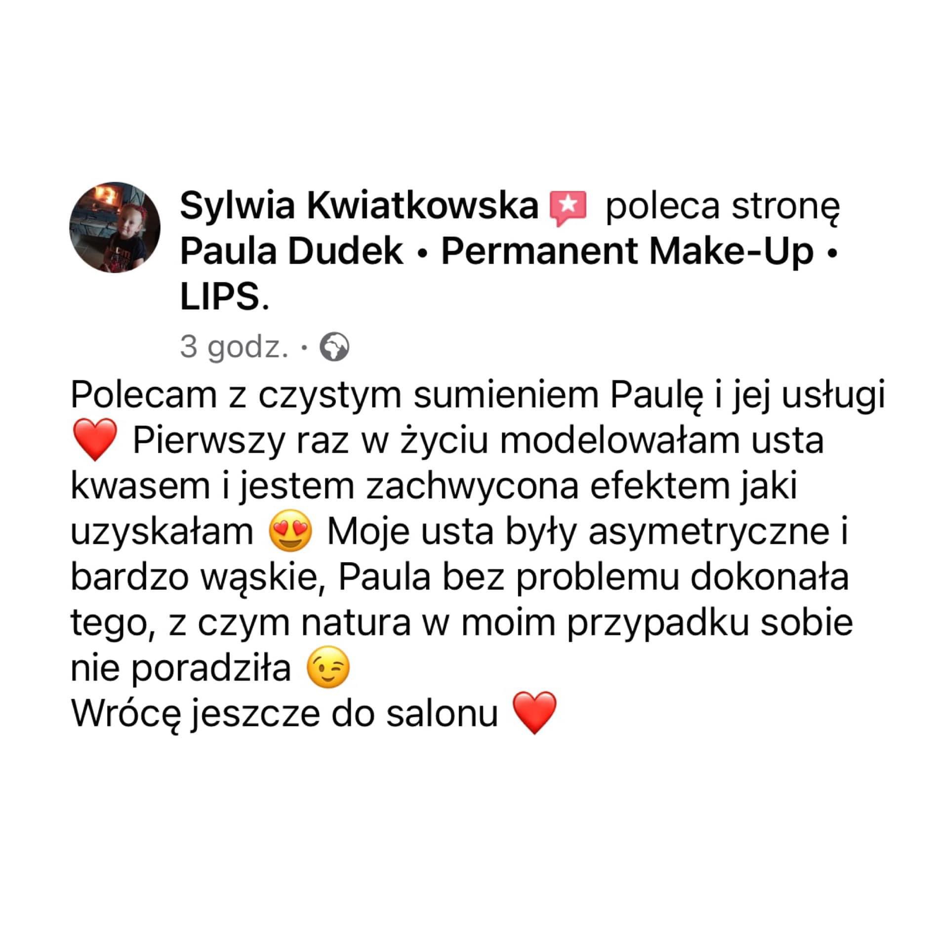 320E66D5-08B0-456B-878F-B1223D27F86E