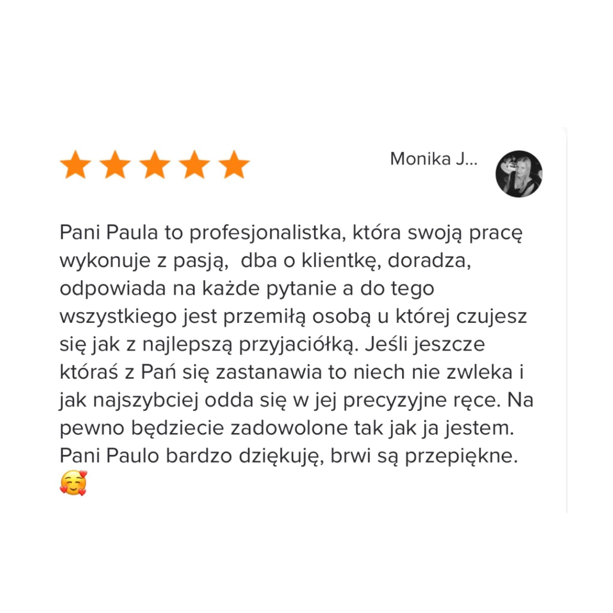 344C36FA-4A46-4E3B-9E44-49D5021D3F4D