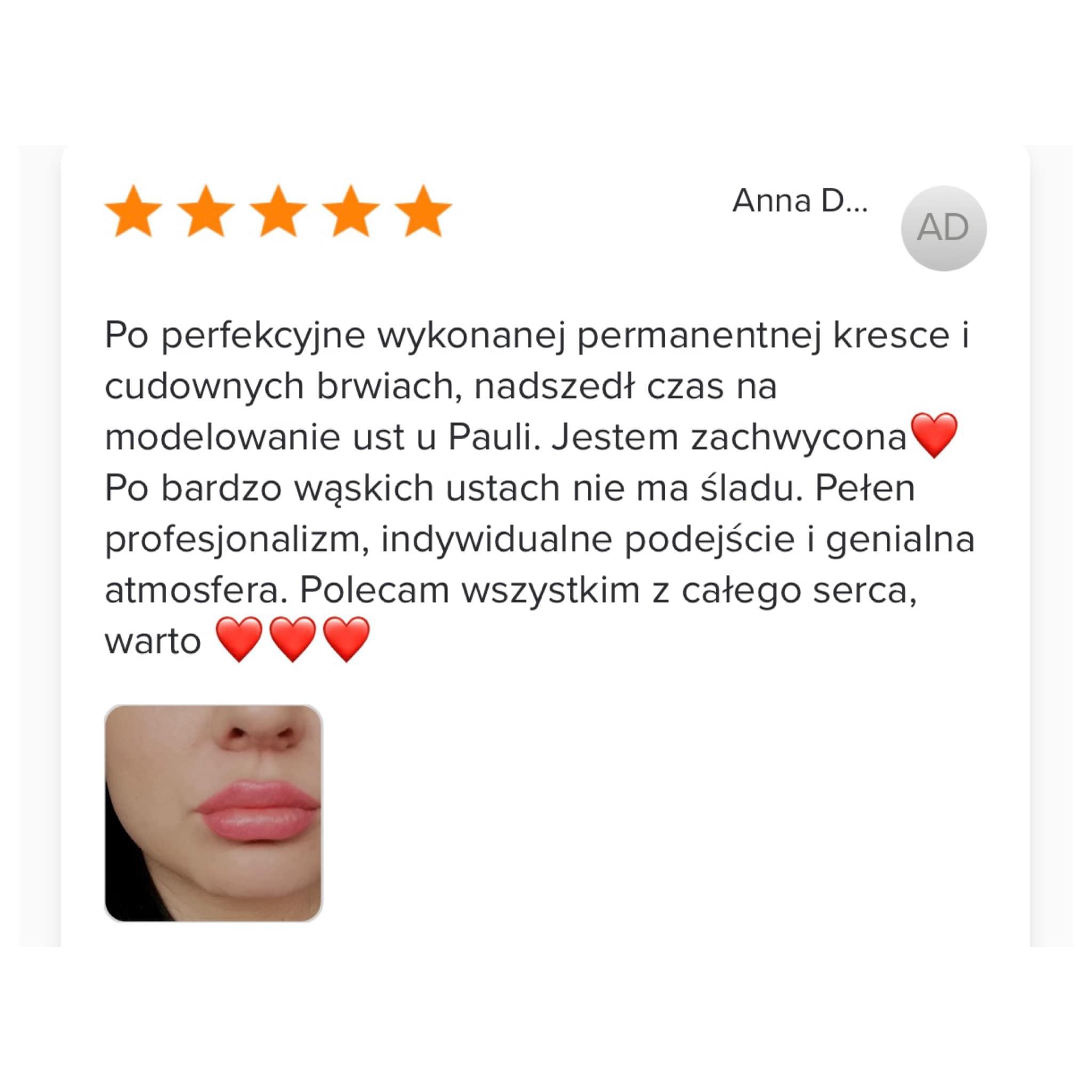 38A51294-3DF6-4E47-BDC1-E46C27A10BCD