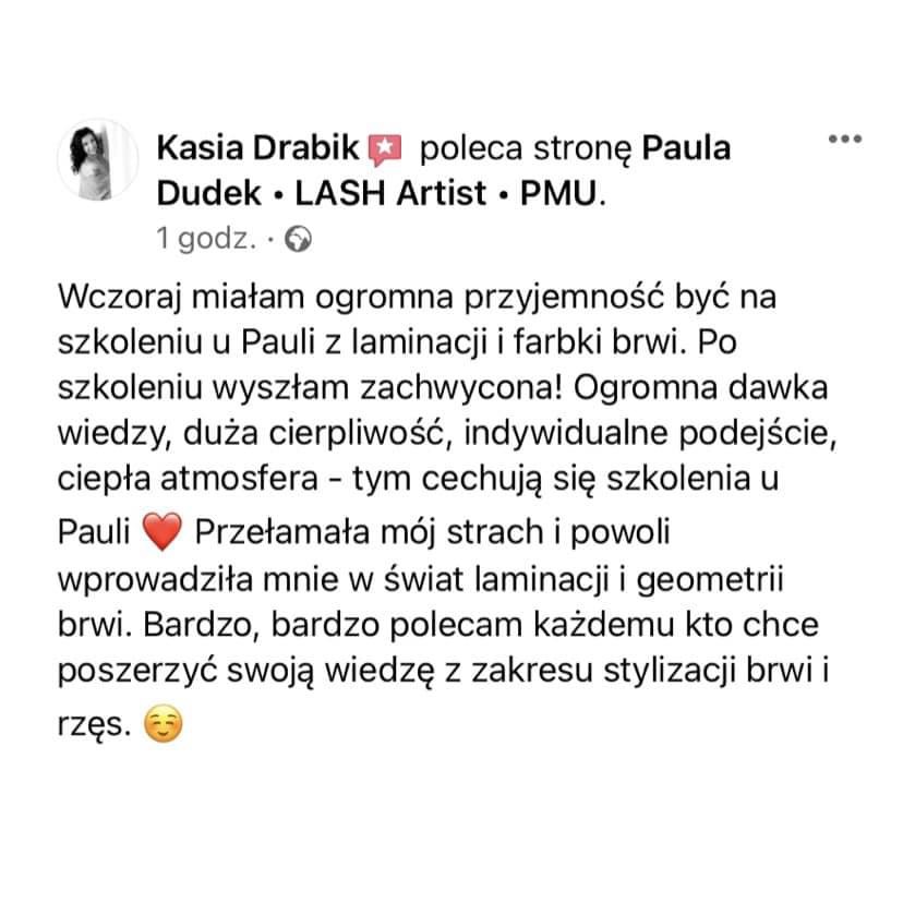 44B72212-B97A-4F84-AB89-3560E65A5163