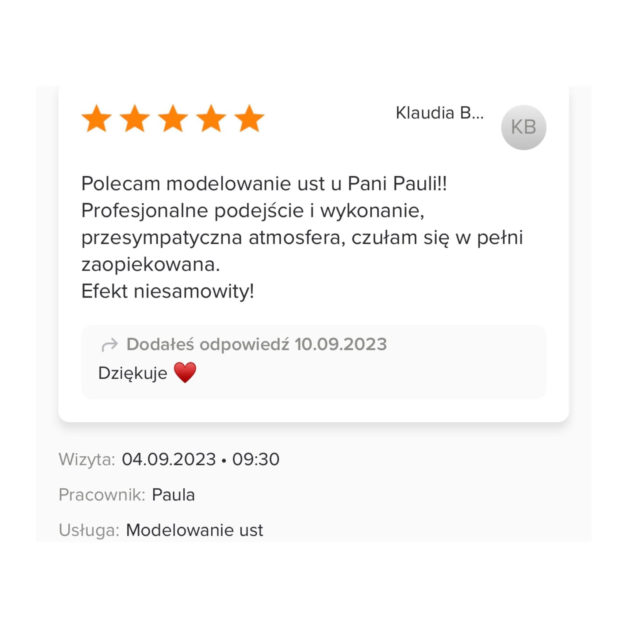 4523988D-462B-4C02-B77A-18ED6C4C50FA