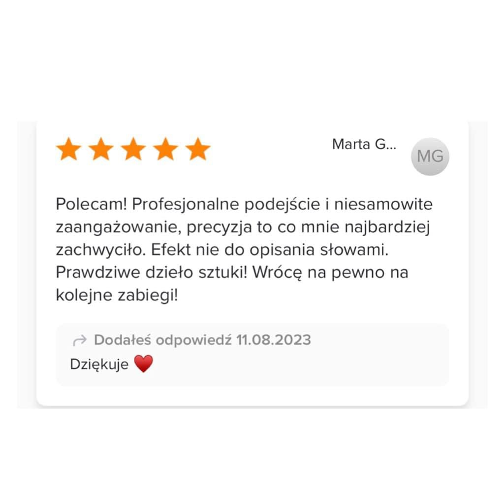 4630FF56-03AB-4DA2-BBBC-BA9AA151859B