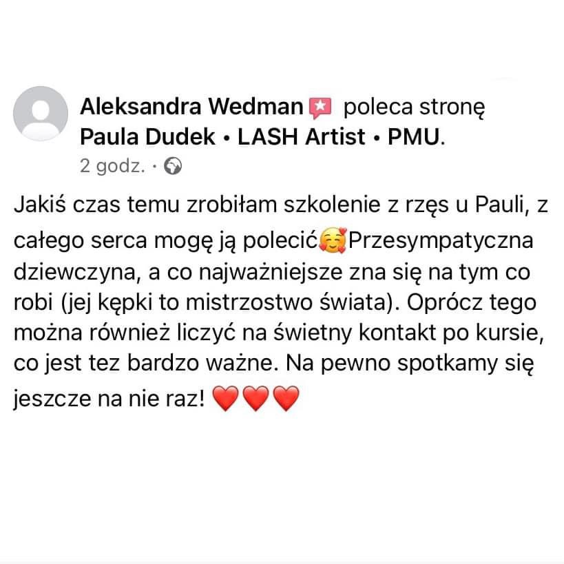 5433A775-7660-4227-93A0-090FE1043A03