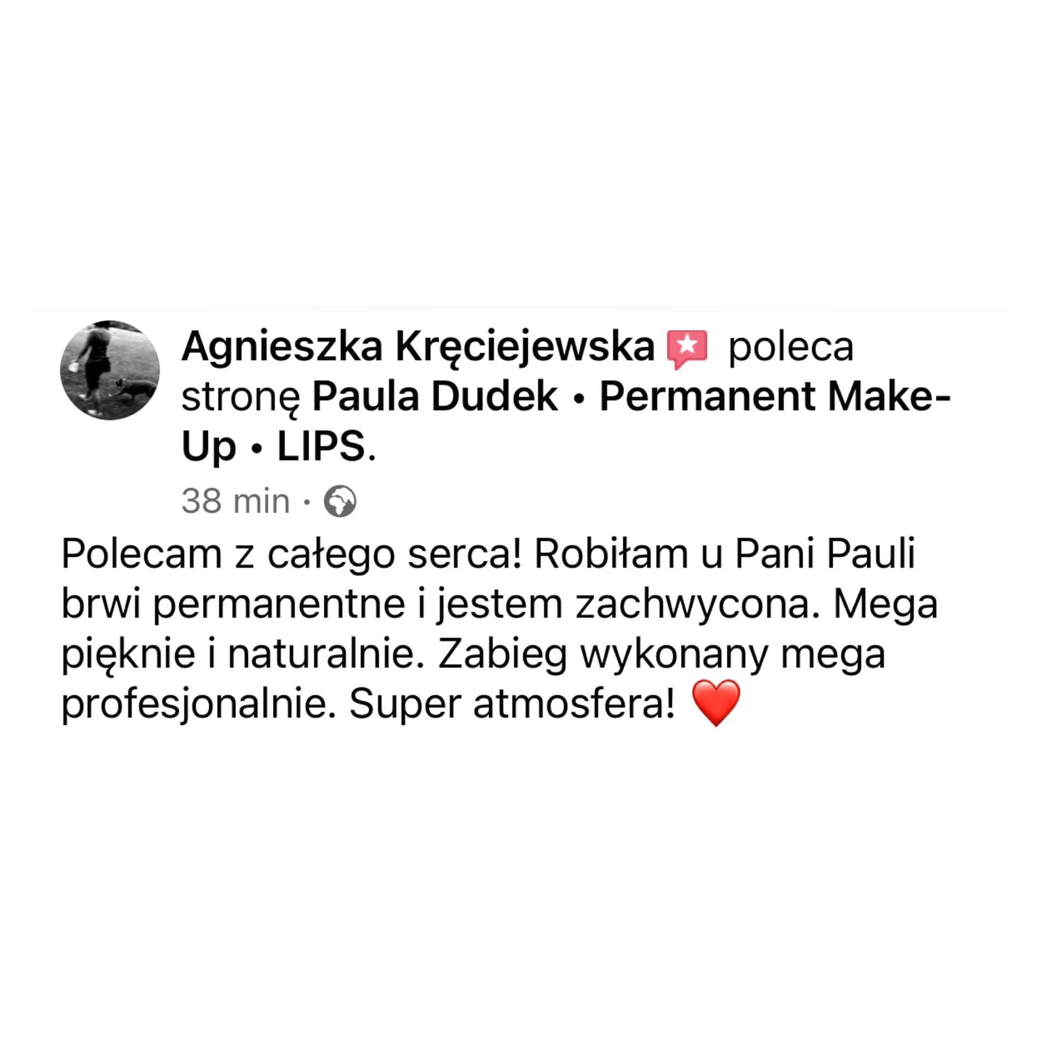 71C15B5D-2E55-40D9-8B53-DE1E4F522FE7