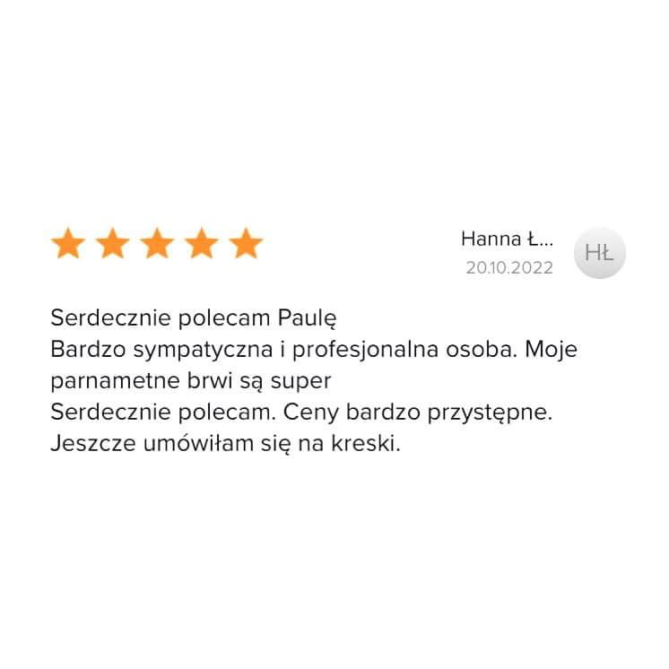 9125B9A9-AD84-4248-A8E3-E457B39D7504