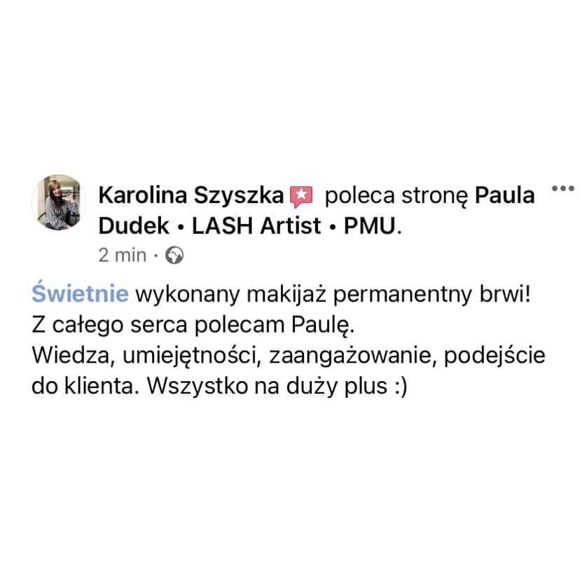 957627DC-B67C-45D9-A45F-0099485C07FC