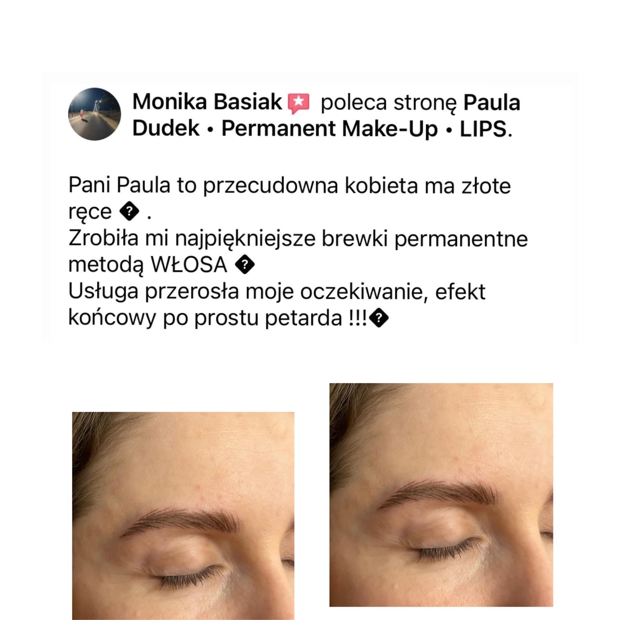 99D94E7E-06A9-4F16-A78A-3B3DD381F018