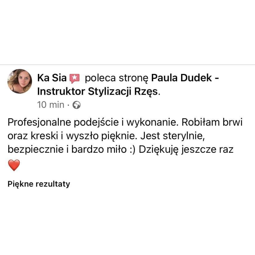 9A344ECF-ADFA-4772-8E94-14D2BF4E0445