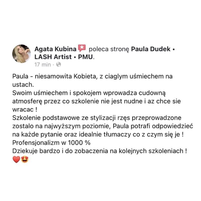 9BD7655D-DBB0-49DC-80CF-CF72BDC47086