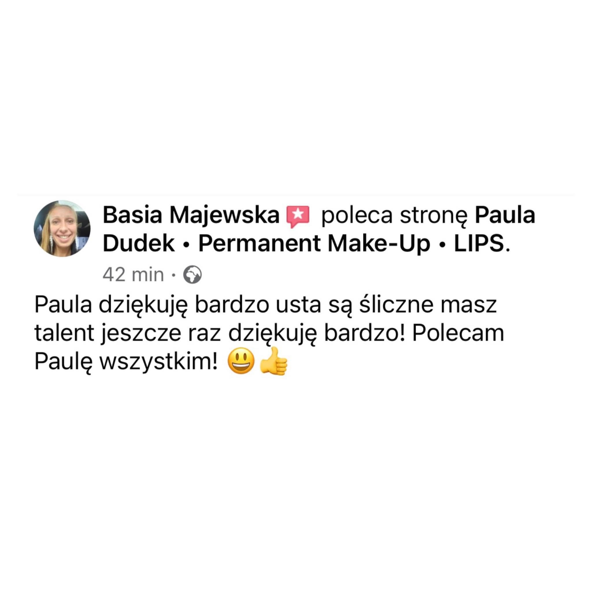 9C57DD7C-C899-4468-87BF-0D794AB8F8A3