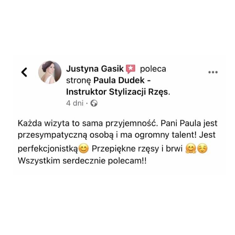 9F623FA7-6D0D-4BFC-B5FA-712B799C2D9A