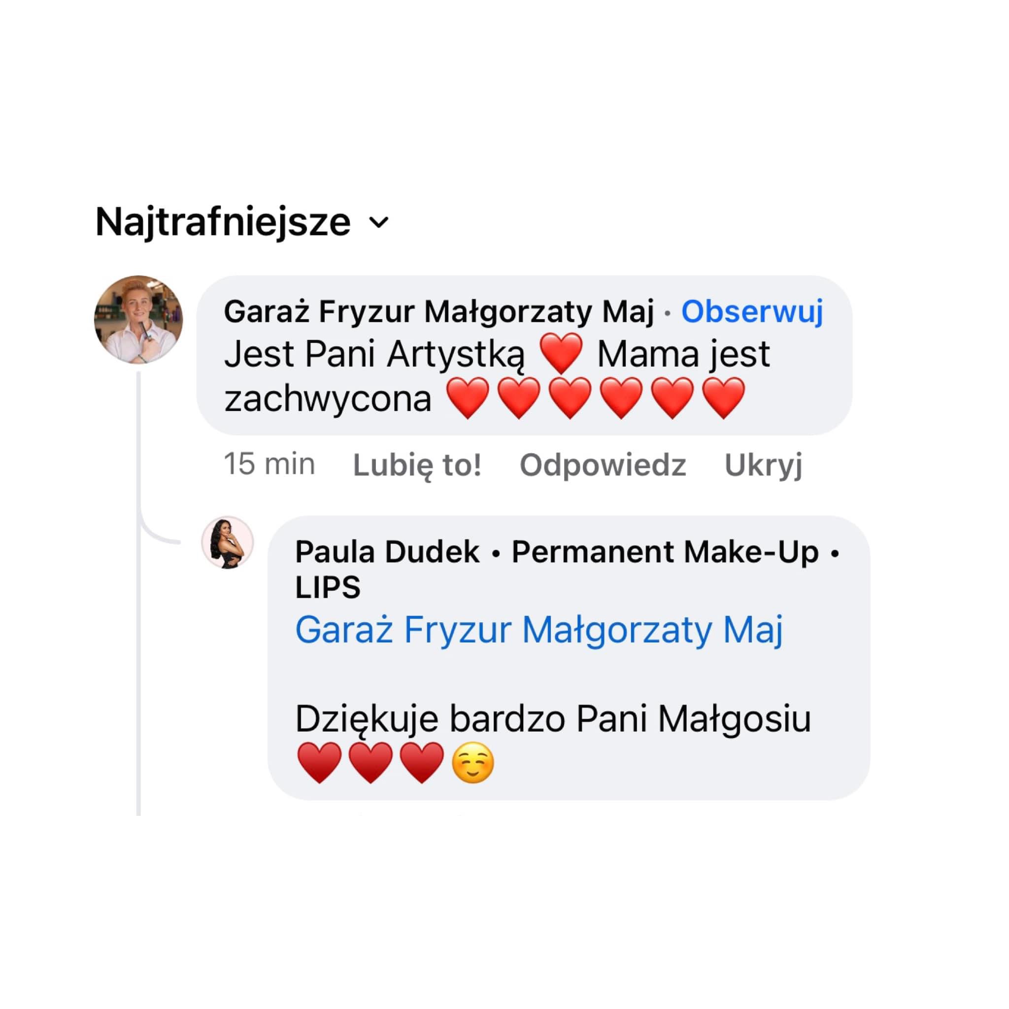 A43B8658-1AE2-45A4-9305-90A278C737D7