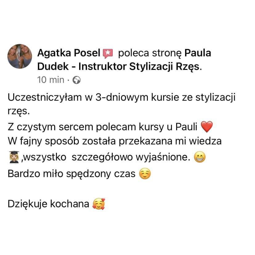 A611D1E7-D6A4-4015-B025-EFE7A7DCBFA8