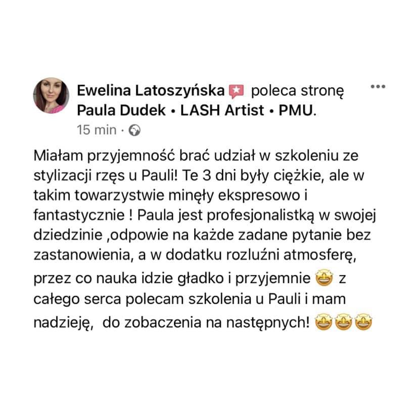 A87FE120-8A58-45B9-98A7-055DC32D7E8A