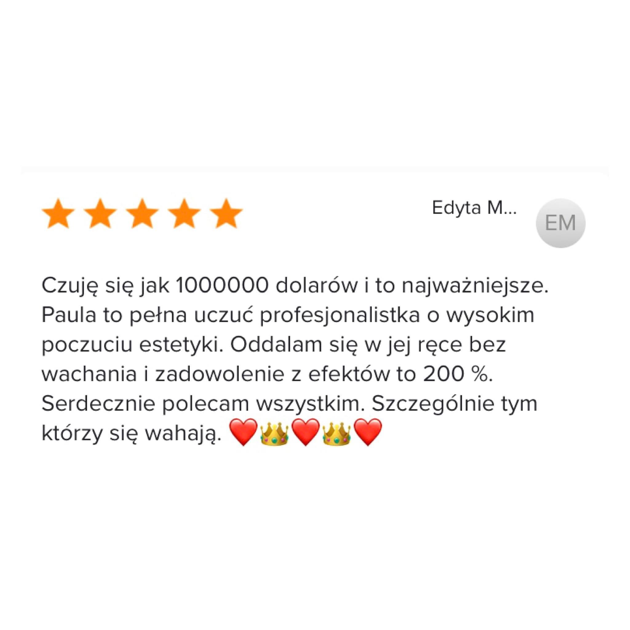 B1DD0641-8FE5-46F5-8259-13F6A45D5629