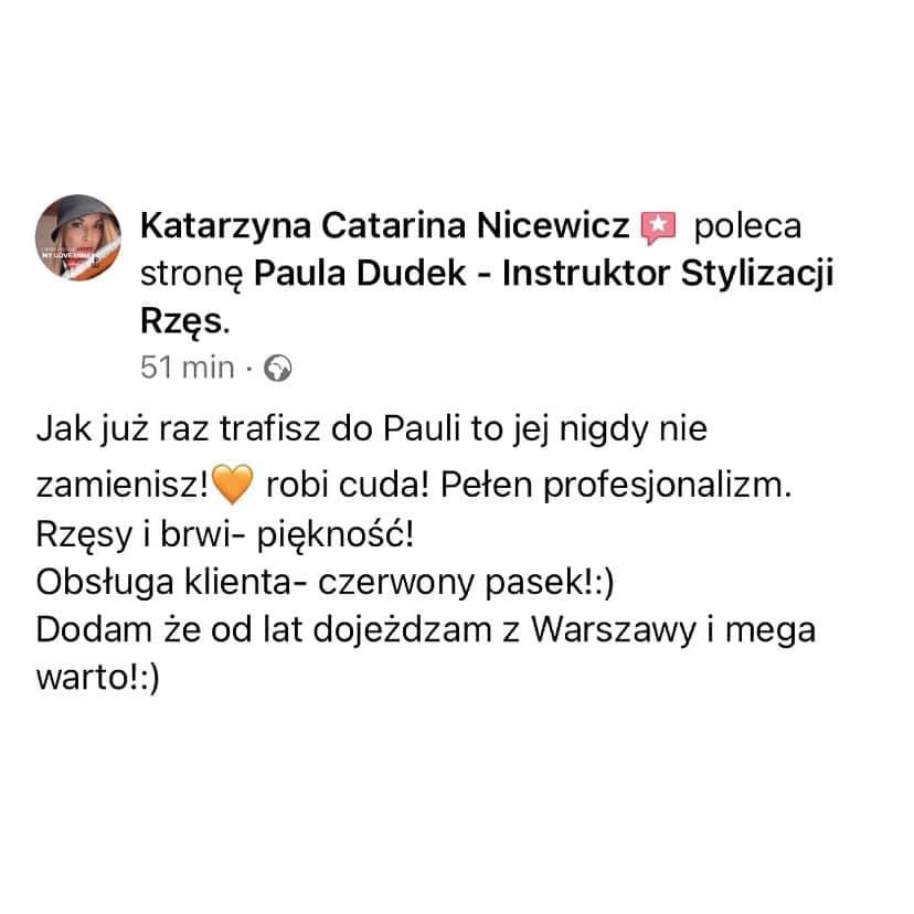 C87727BD-B634-49AC-838D-E4A291CE52CA