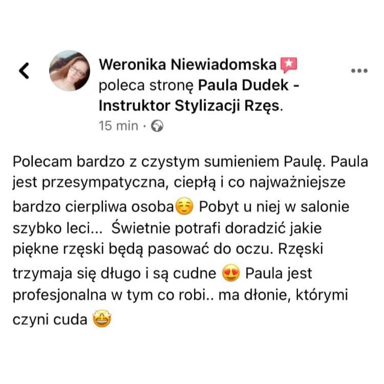 D014370B-1E02-44B4-A614-DC5658667170