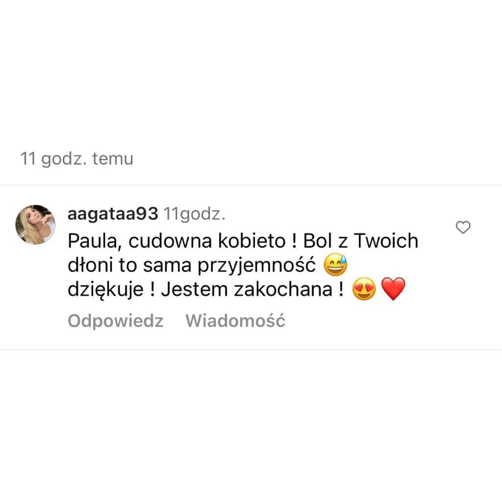 E532AE32-8F5D-4F26-A5BA-68DFE1676D7E