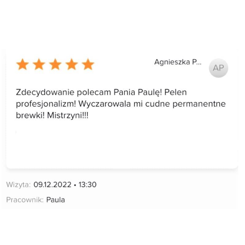 F89F56EE-08D1-4CEB-966E-D67761C6DBCA